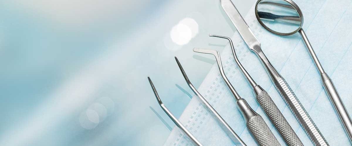 Dental-Services-Instrument-Tray