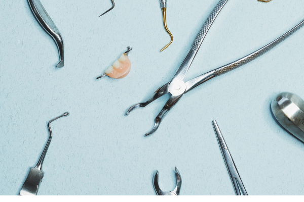 Névtelen (600 x 400 képpont)